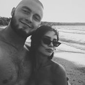 Степан Андреевич's photo