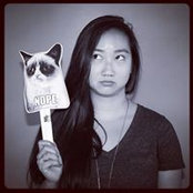 Melissa Ng's photo