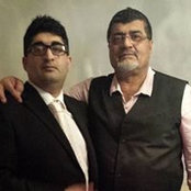 Khalid Mahmood's photo