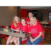 Nancy O'Connor's photo