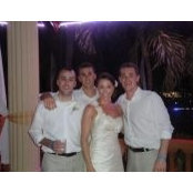 Bo Belanger's photo