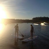 Andris Reimanis's photo