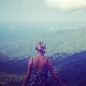 Rike Mllr's photo