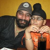 Sandeep Gujral's photo