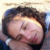 Marisol Vazquez's photo