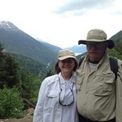 Pam Childers's photo