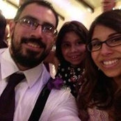 Aaron Avalos's photo