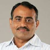 Harbir Bhadana's photo