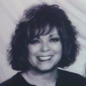 Cheri Schiffer's photo