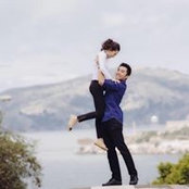 Lii Nguyen's photo