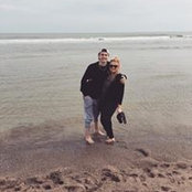 Cassidy Maggio's photo