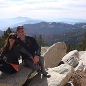 Alma Spirko's photo