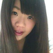 許淑惠s billede