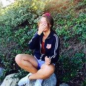 Taylor Kains foto