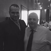Peter Cooney's photo