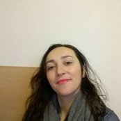 Emma Salsera's photo