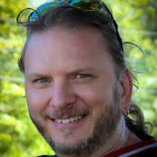 Rusty Edwards's photo