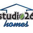 studio26 homes's profile photo