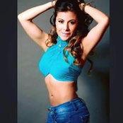 Pal Gonzalez's photo