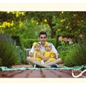 Angela Kotlyar's photo