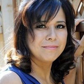 Andrea Ramirez's photo