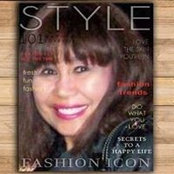Zena Babao's photo
