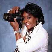 Marie Williams's photo