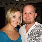 John Matthew's photo