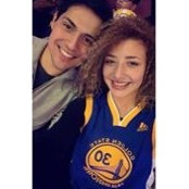 Rodrigo Rochin's photo
