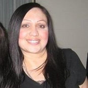 MICA JACQUEZ's photo