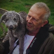 Stephen Lyttelton's photo