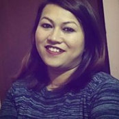 Foto von Sumira Pradhan