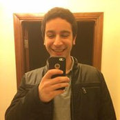Adnan Saebs foto