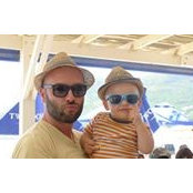 Ramón Casadó's photo