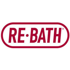 Re-Bath of New Hampshire
