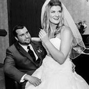 Stephanie Landon's photo