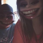 Foto de Dylan Byrd
