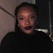 Tamar Nemorin-Alceus's photo