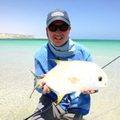 Michael Airey's photo