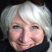 Foto von Becky Vizzone