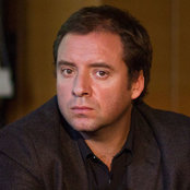 Vanya Vlasov's photo