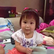 Patrick Lim's photo
