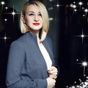 Татьяна Вакуленко's photo