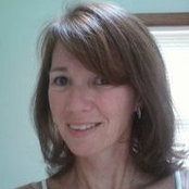 Tammy Kozlowski-Skwierawski's photo