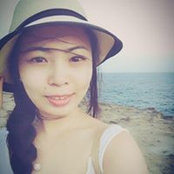 Eria Qiu's photo