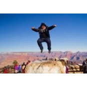 Daniel Barrientos's photo