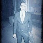 Foto von Jimmy Megahed
