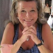 Patricia Solecki's photo