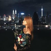 Megeena Ng's photo