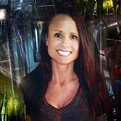 Jennifer Teague's photo